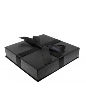 Caixa de colar grande  Caixa de colar grande